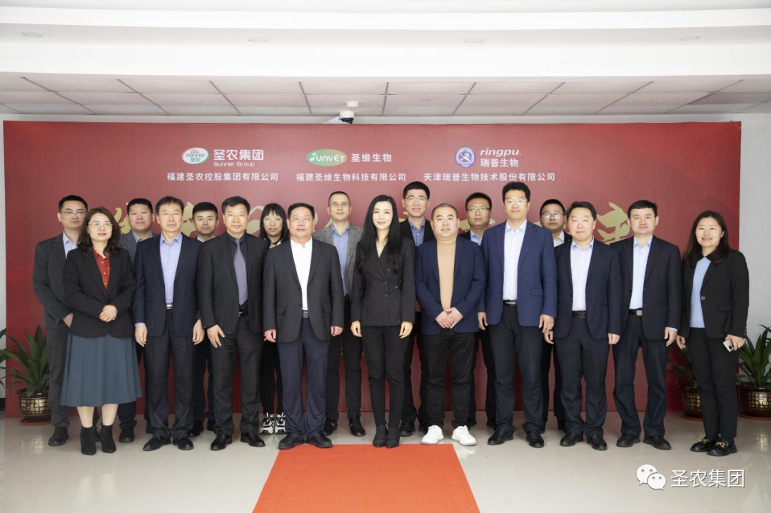 博天堂(918.com)官网-918博天堂,让你更杰出