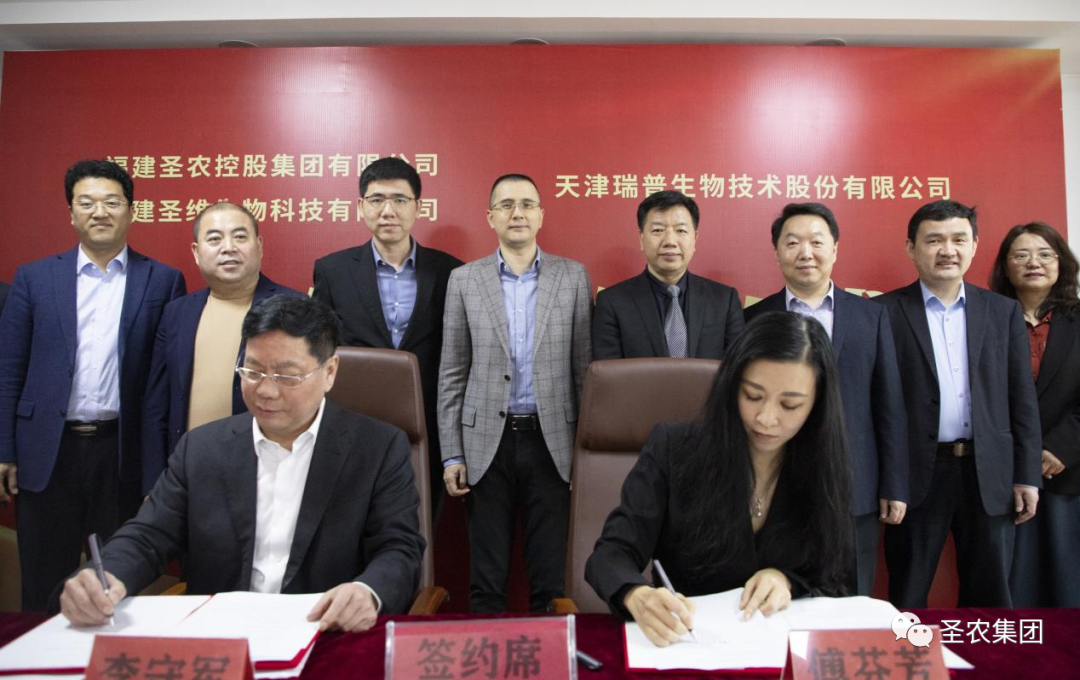 博天堂(918.com)官网-918博天堂,让你更杰出