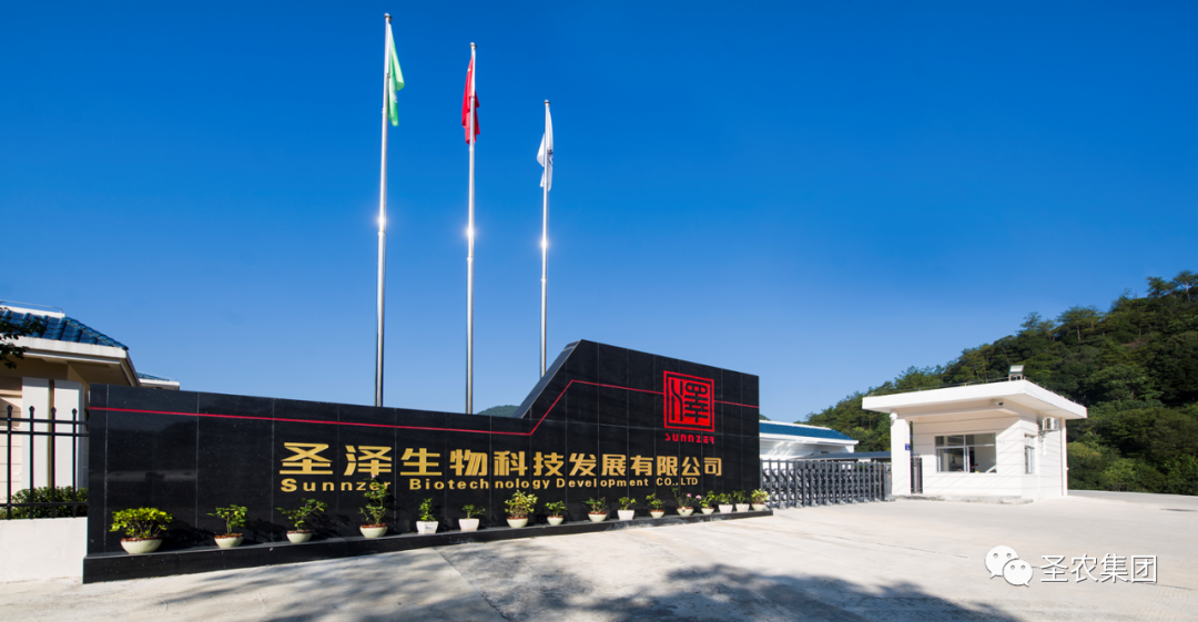 博天堂(918.com)官网-918博天堂,让你更杰出