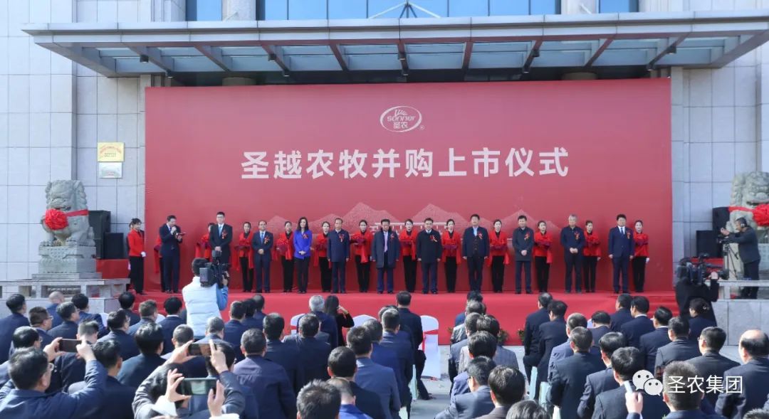 博天堂(918.com)官网-918博天堂,让你更杰出