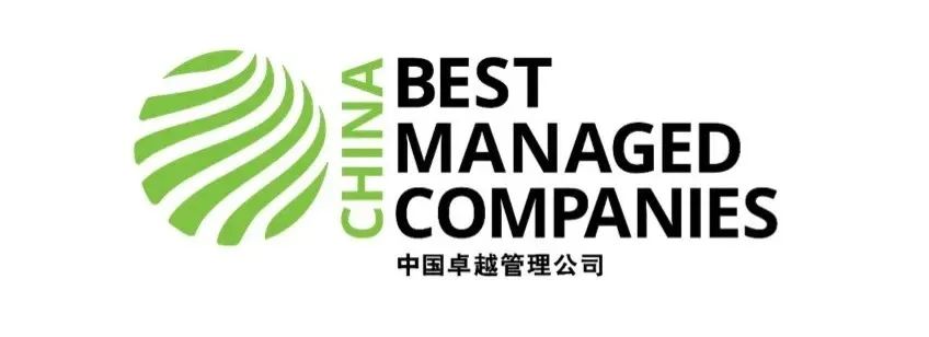 博天堂(918.com)官网-918博天堂,让你更杰出