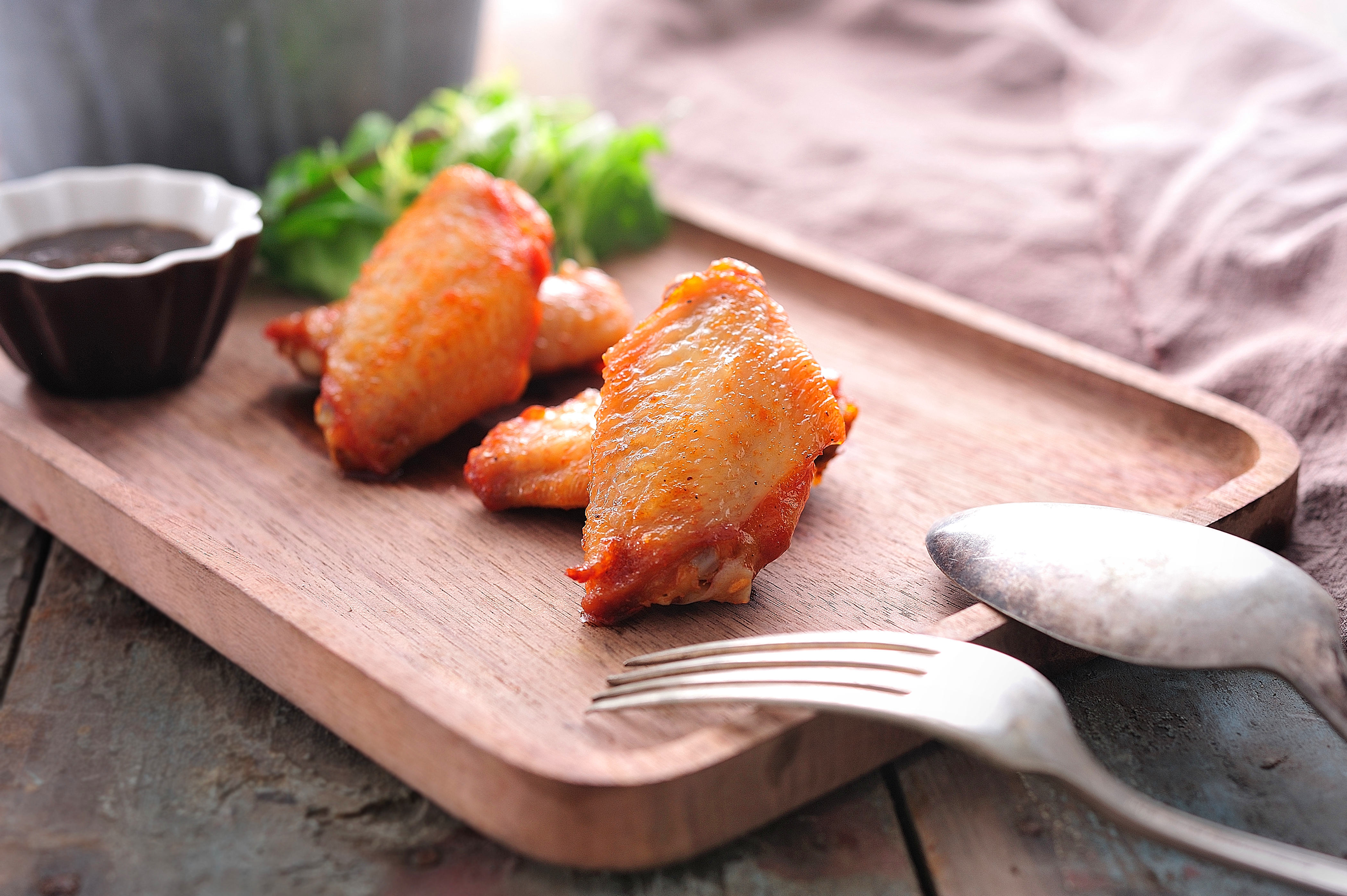 政策：疏导电商主体到村落布局；博天堂网站发展：加码“熟食化」亟略