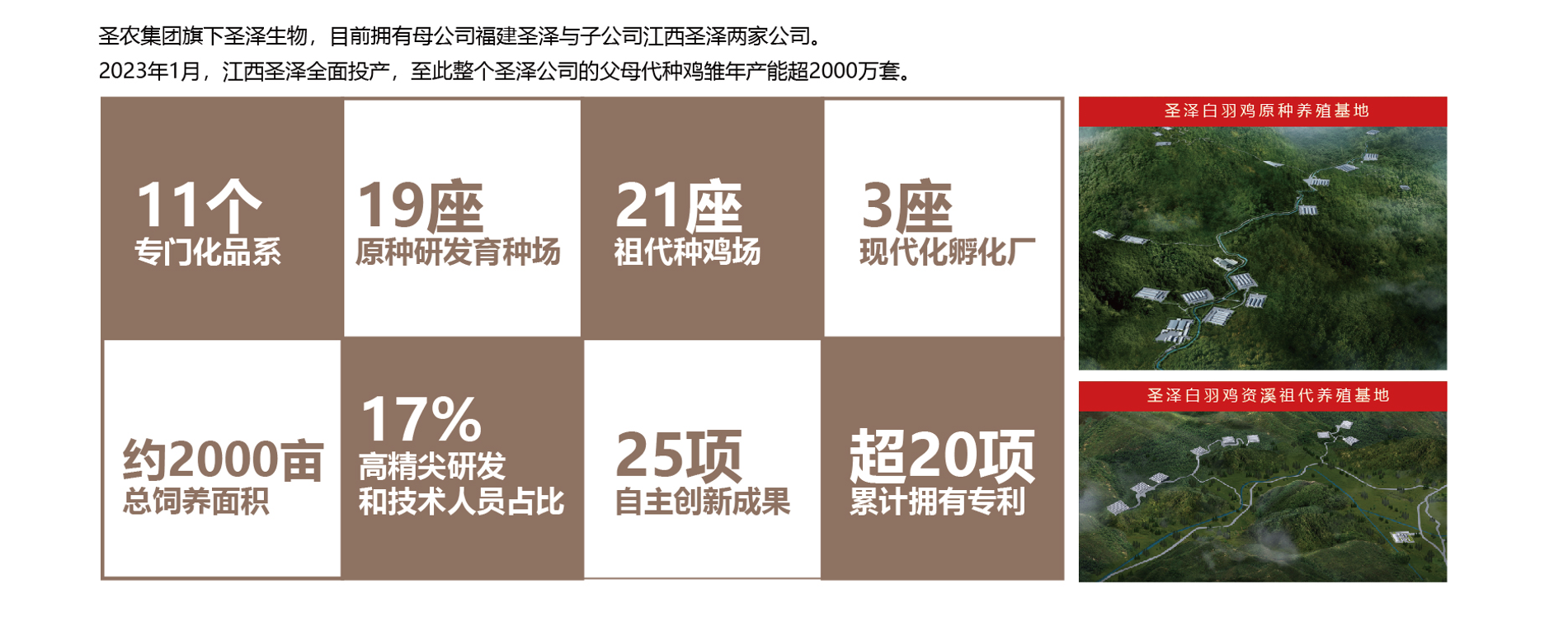 博天堂(918.com)官网-918博天堂,让你更杰出